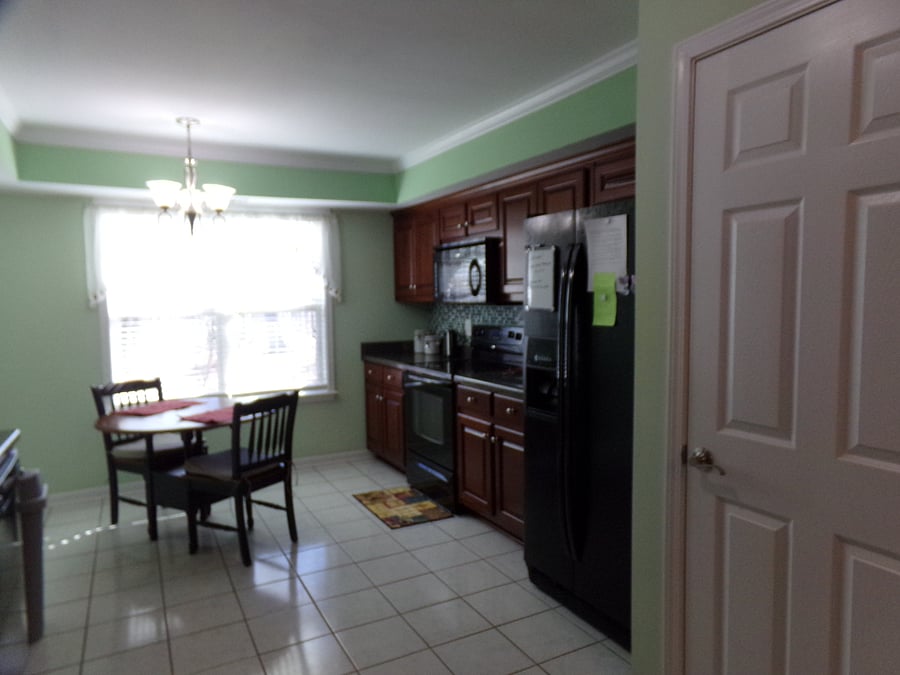 Furnished Finder property 387198_1 photo 7