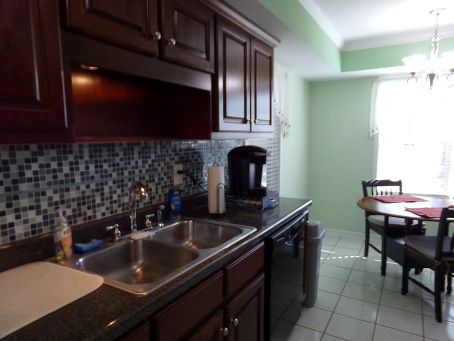 Furnished Finder property 387198_1 photo 8