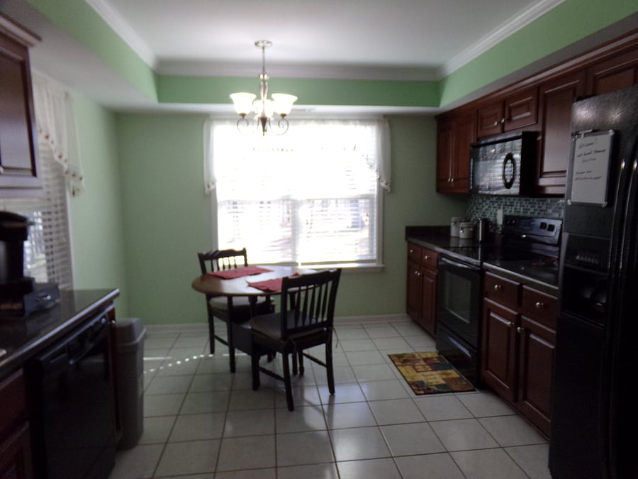 Furnished Finder property 387198_1 photo 9
