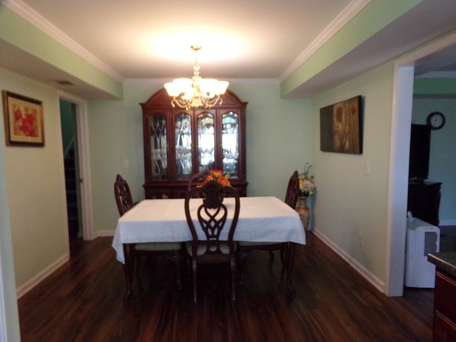 Furnished Finder property 387198_1 photo 10