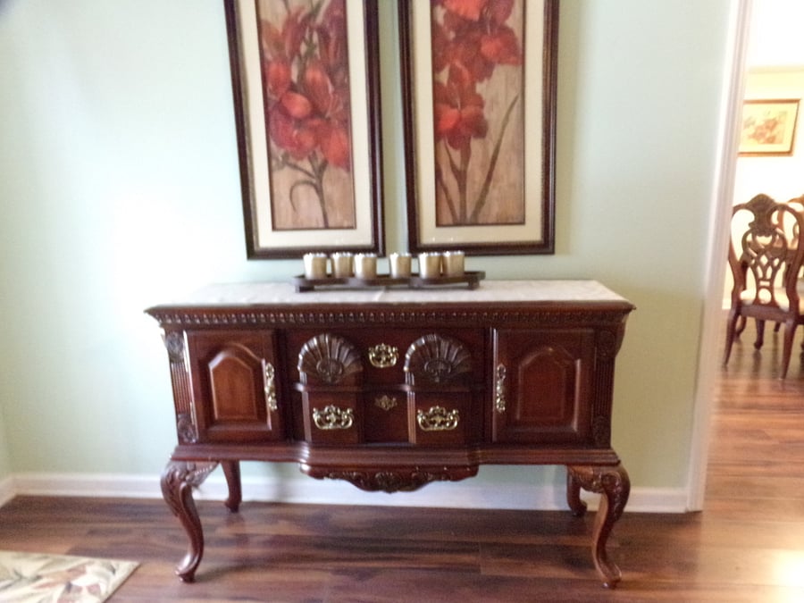 Furnished Finder property 387198_1 photo 4