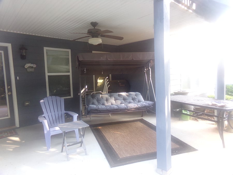 Furnished Finder property 387198_1 photo 20