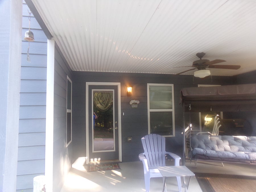 Furnished Finder property 387198_1 photo 21