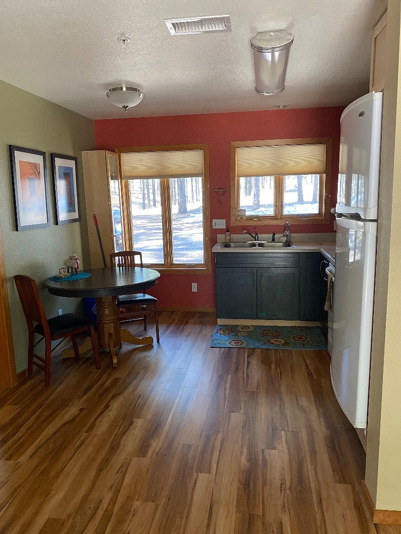 Furnished Finder property 387201_1 photo 3