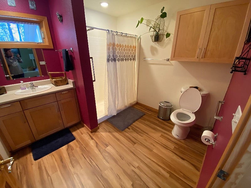 Furnished Finder property 387201_1 photo 4