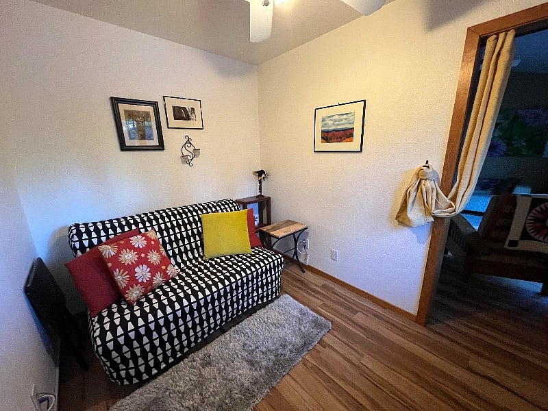 Furnished Finder property 387201_1 photo 5