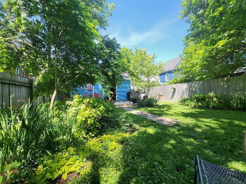 Furnished Finder property 387214_1 photo 23