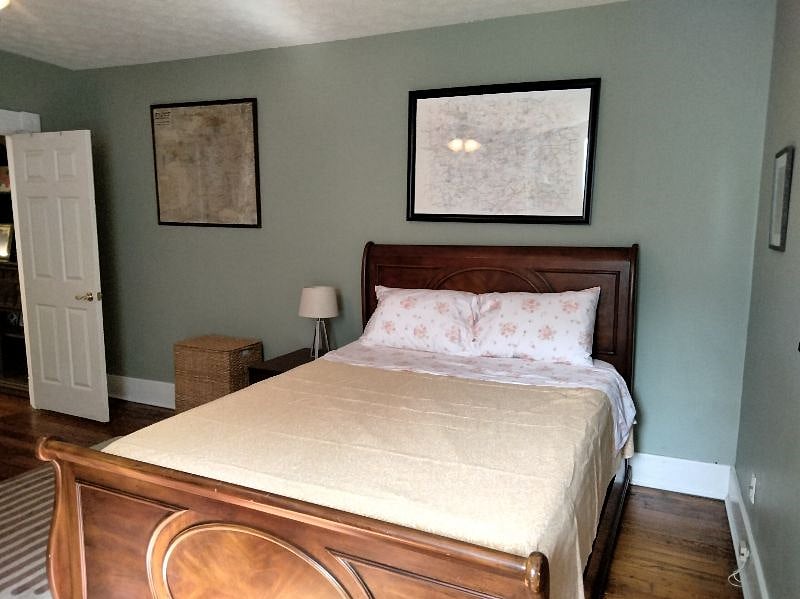 Furnished Finder property 387214_1 photo 14