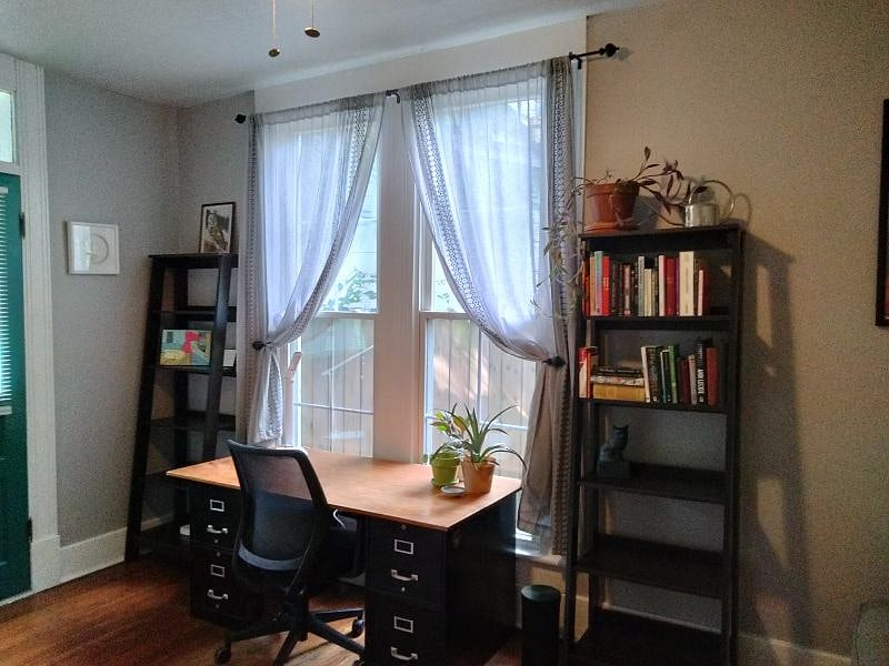 Furnished Finder property 387214_1 photo 19