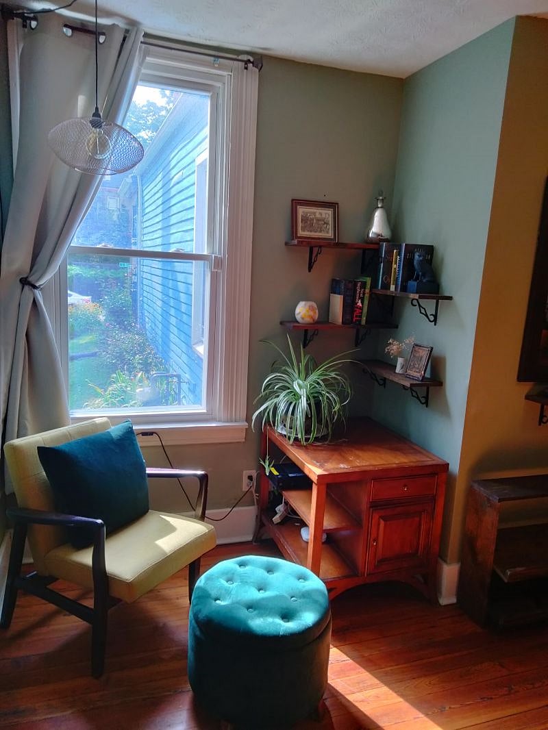 Furnished Finder property 387214_1 photo 16