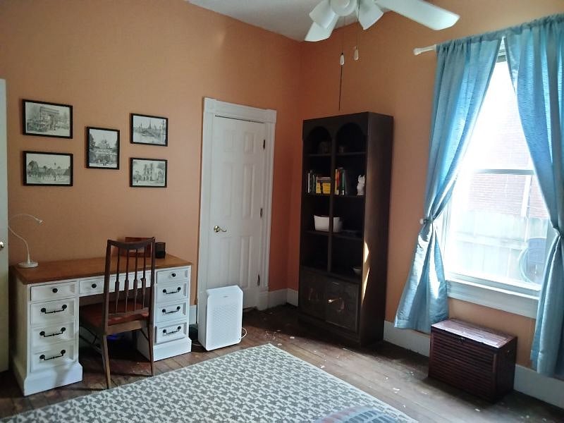 Furnished Finder property 387214_1 photo 17
