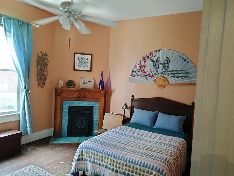 Furnished Finder property 387214_1 photo 18