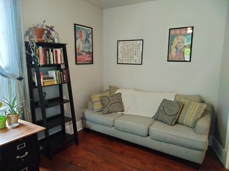 Furnished Finder property 387214_1 photo 20