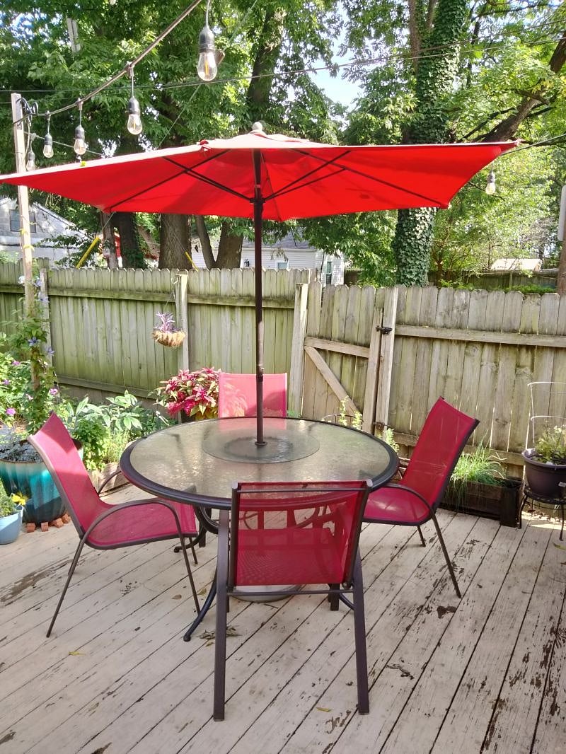 Furnished Finder property 387214_1 photo 25