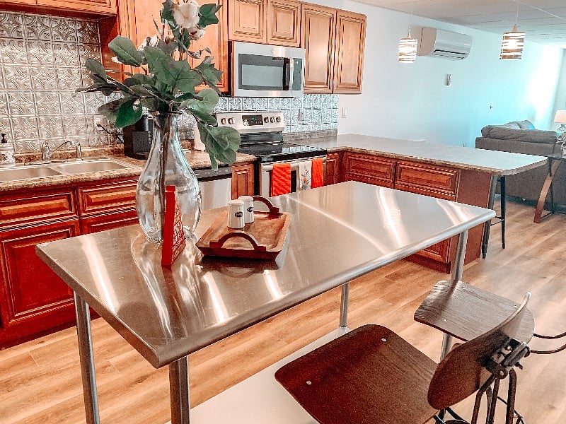 Furnished Finder property 387231_1 photo 8