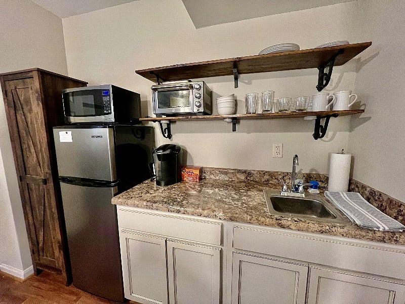 Furnished Finder property 387235_1 photo 5