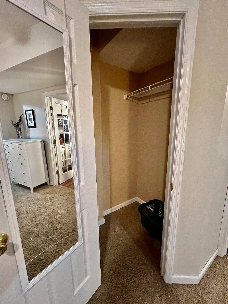 Furnished Finder property 387235_1 photo 7