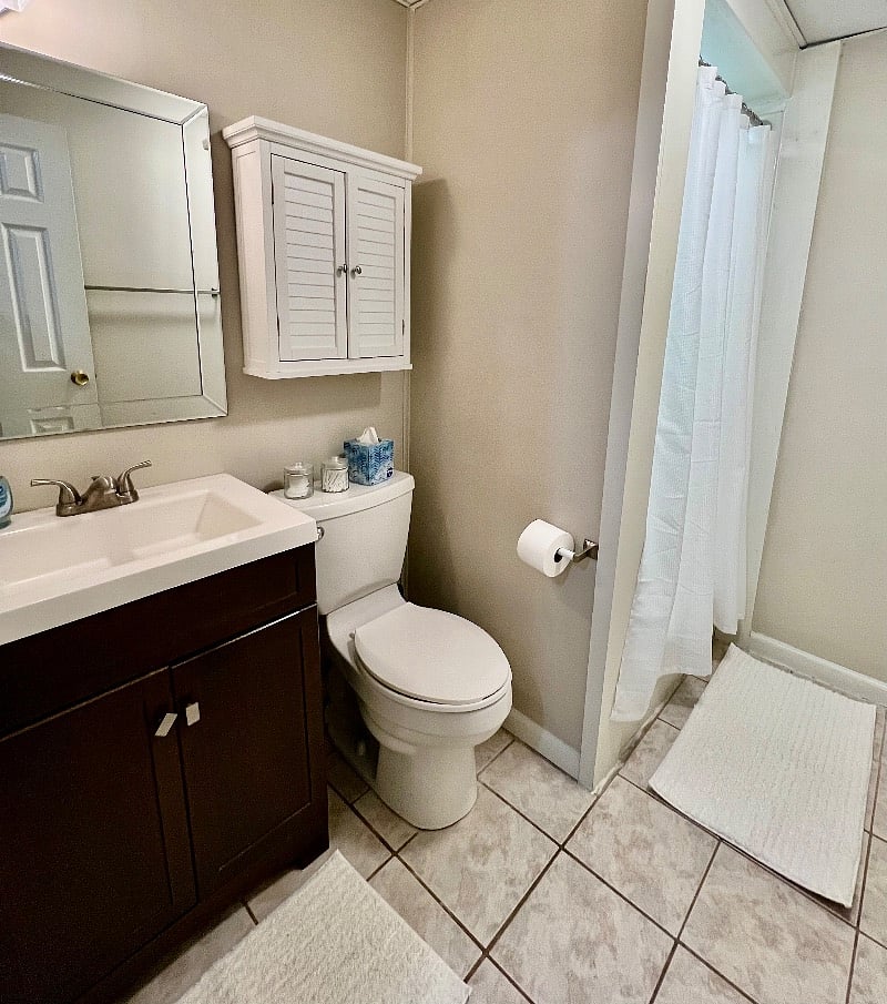 Furnished Finder property 387235_1 photo 8