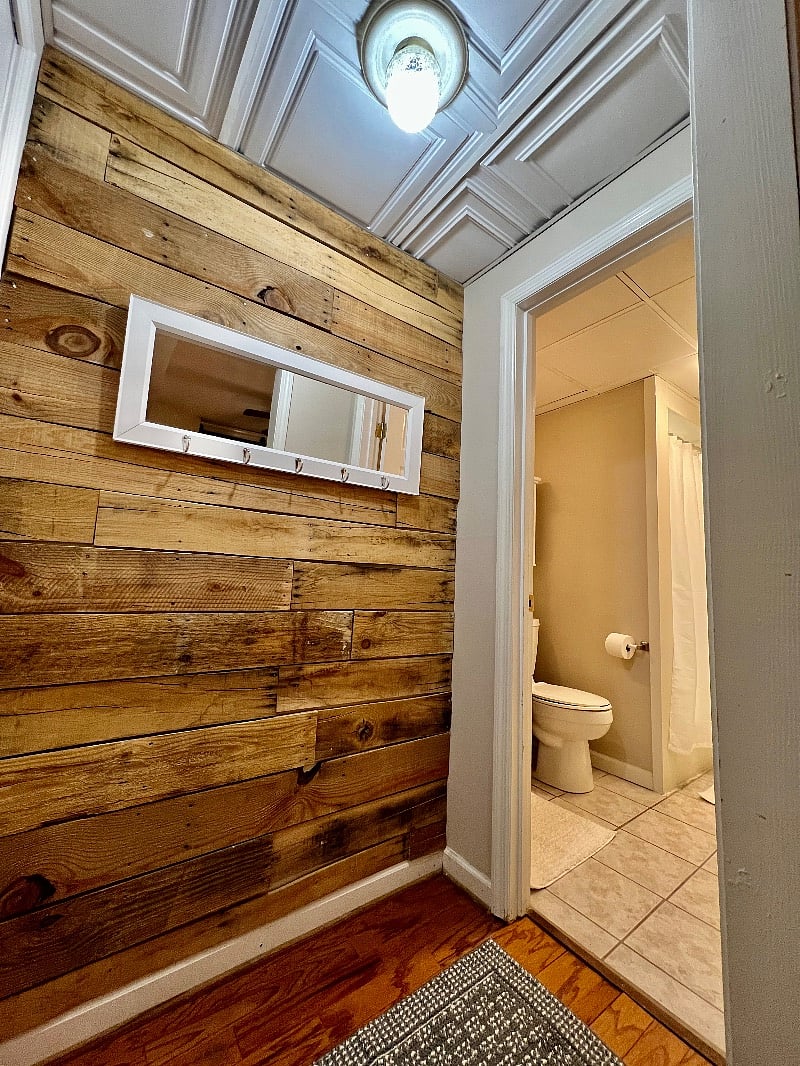 Furnished Finder property 387235_1 photo 9