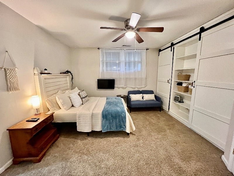 Furnished Finder property 387235_1 photo 10