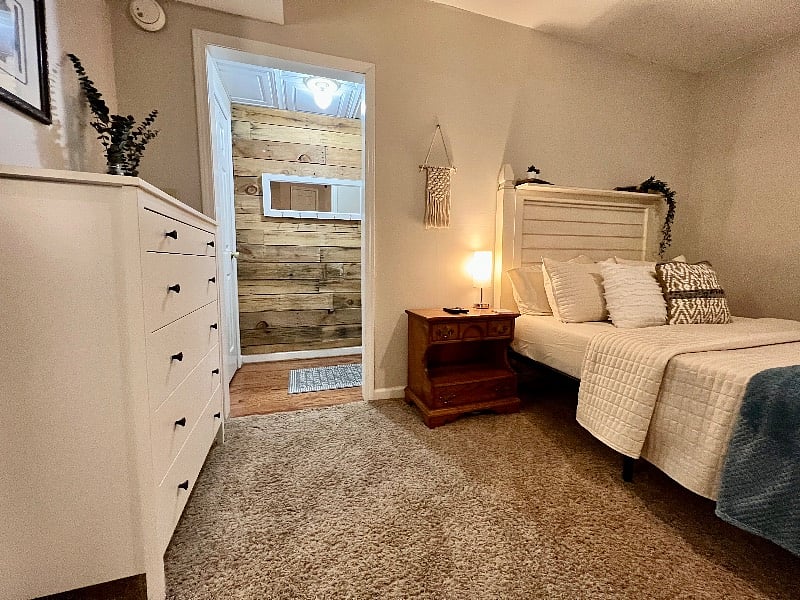 Furnished Finder property 387235_1 photo 11