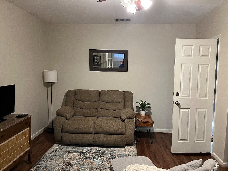 Furnished Finder property 387235_1 photo 13