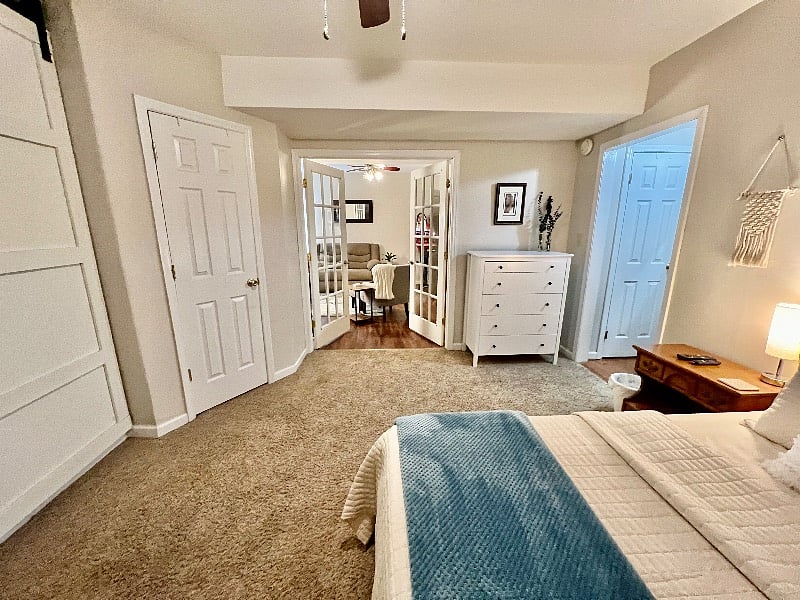 Furnished Finder property 387235_1 photo 15