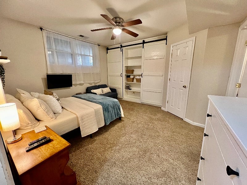 Furnished Finder property 387235_1 photo 16