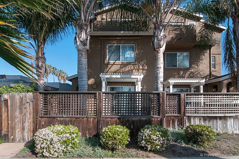 Furnished Finder property 387255_1 photo 8