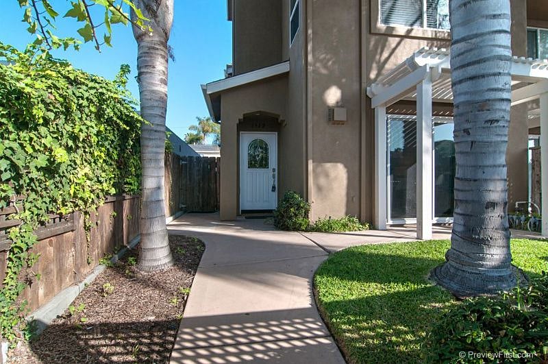 Furnished Finder property 387255_1 photo 9