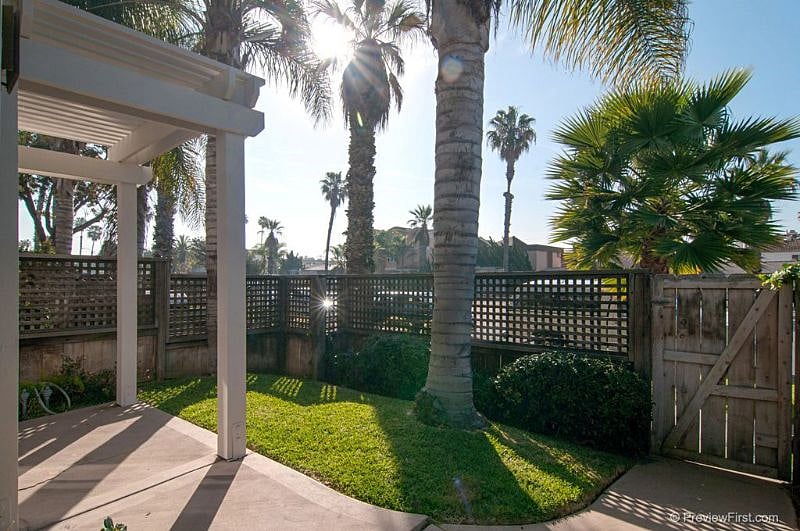 Furnished Finder property 387255_1 photo 10