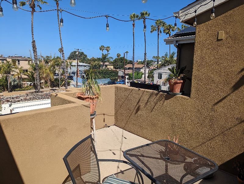 Furnished Finder property 387255_1 photo 11