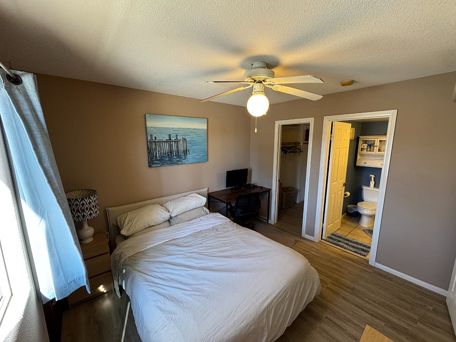 Furnished Finder property 387255_1 photo 5