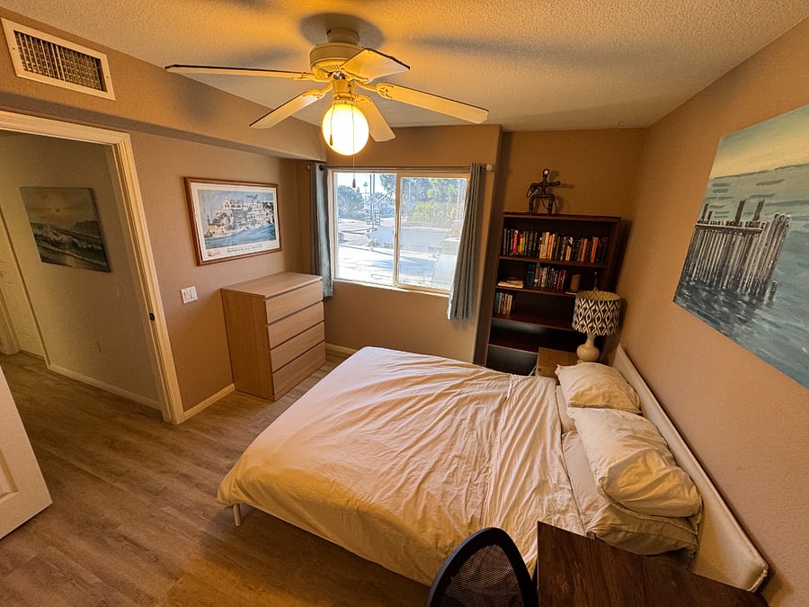 Furnished Finder property 387255_1 photo 4