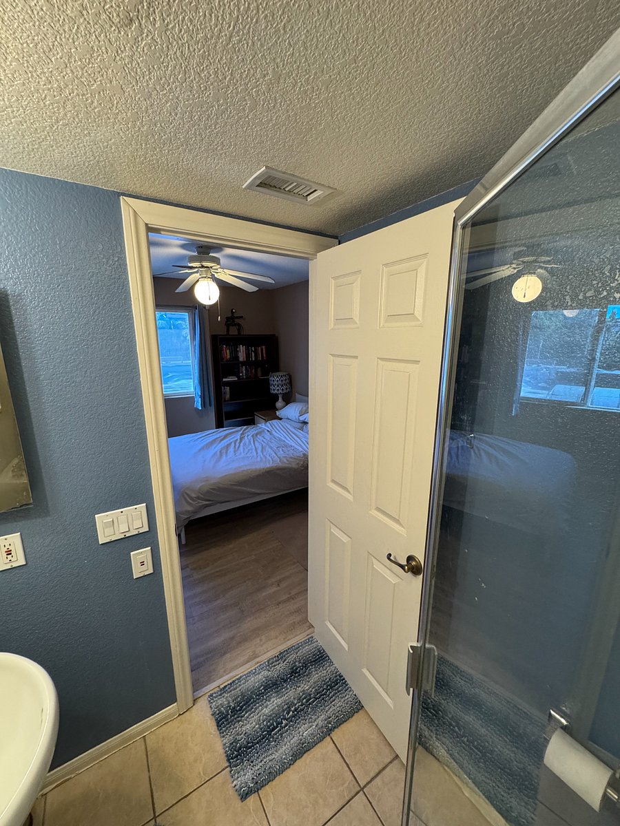 Furnished Finder property 387255_1 photo 3