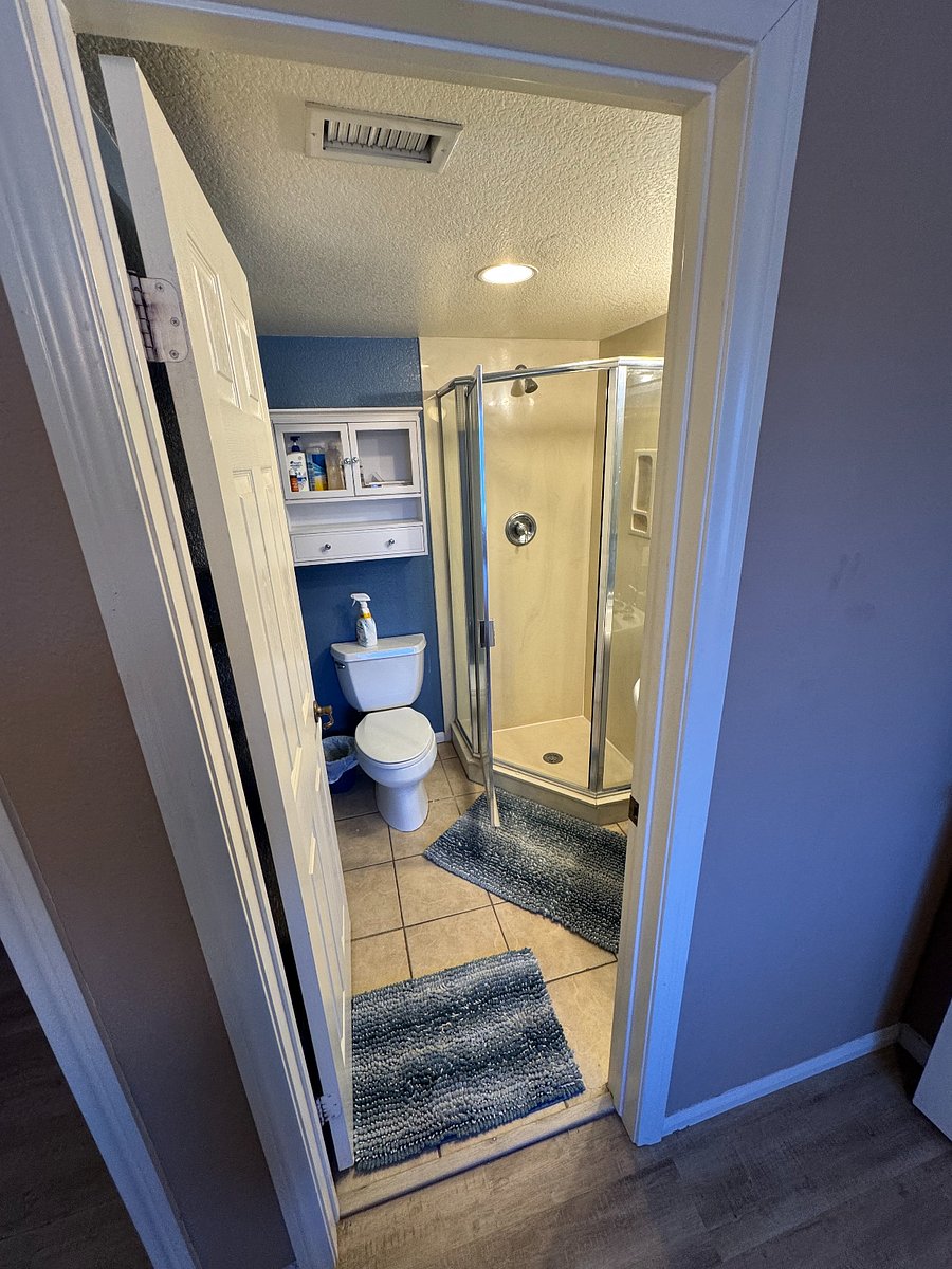 Furnished Finder property 387255_1 photo 6