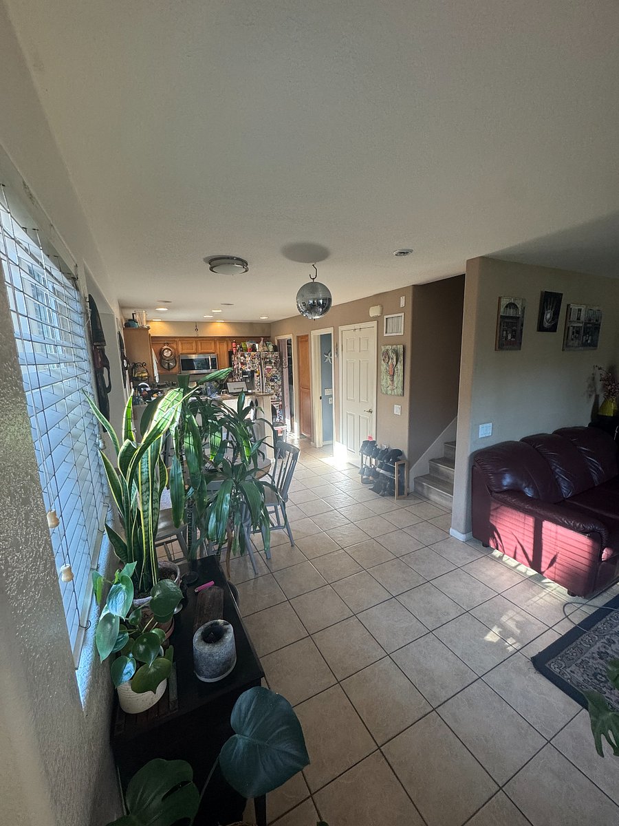 Furnished Finder property 387255_1 photo 13