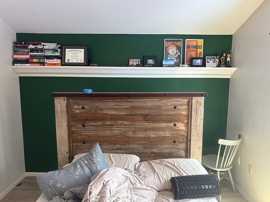 Furnished Finder property 387255_1 photo 17