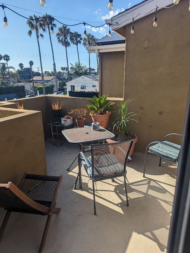 Furnished Finder property 387255_2 photo 11