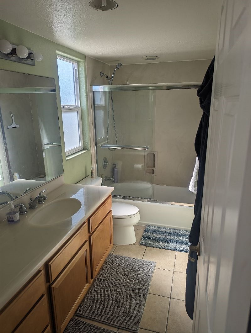 Furnished Finder property 387255_2 photo 4