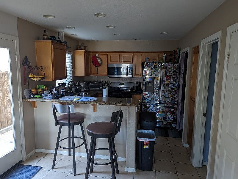 Furnished Finder property 387255_2 photo 12
