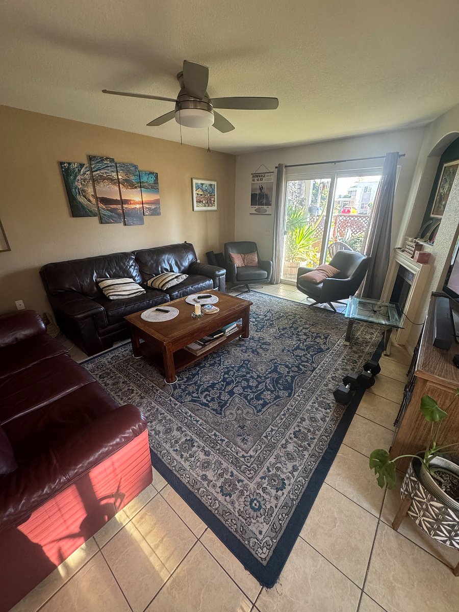 Furnished Finder property 387255_2 photo 14