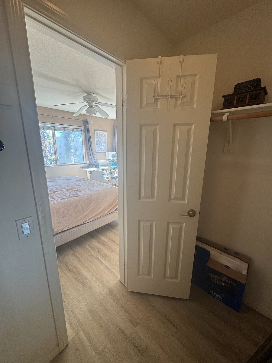 Furnished Finder property 387255_2 photo 3