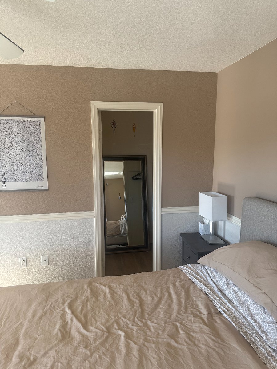 Furnished Finder property 387255_2 photo 5