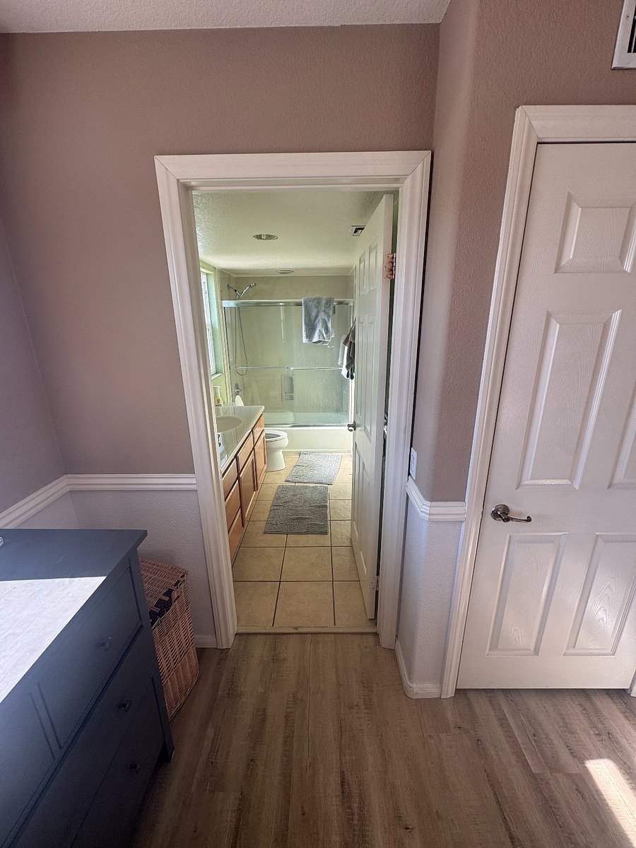 Furnished Finder property 387255_2 photo 7