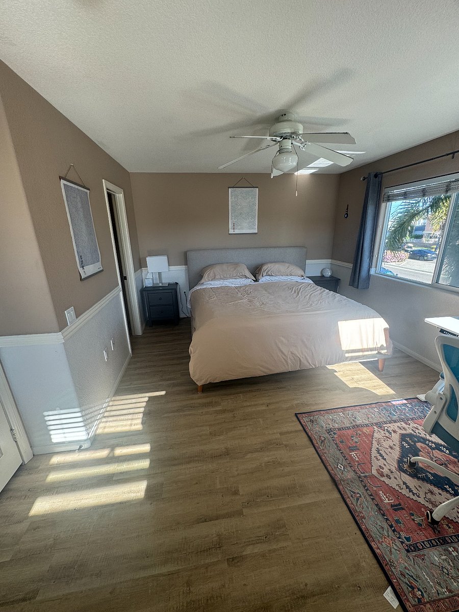 Furnished Finder property 387255_2 photo 8