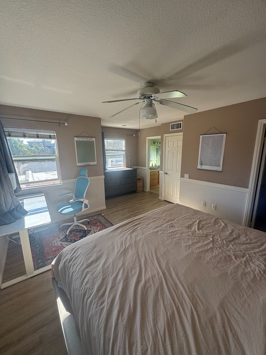 Furnished Finder property 387255_2 photo 9