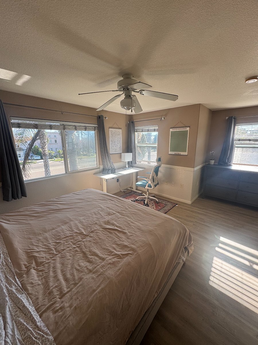 Furnished Finder property 387255_2 photo 10
