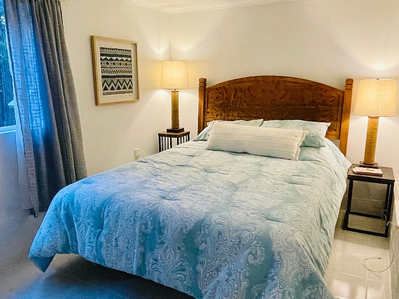 Furnished Finder property 387269_1 photo 3