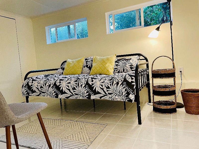 Furnished Finder property 387269_1 photo 4